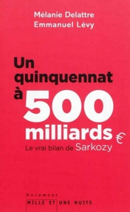 nicolas sarkozy,bilan,ump,élections présidentielles,2012,quinquennat,france,déficit,crise,droite,union pour un mouvement populaire