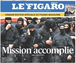 toulouse,mohamed merah,assassin,islam,intégrisme,fondamentalisme,musulman,terrorisme,raid,police nationale