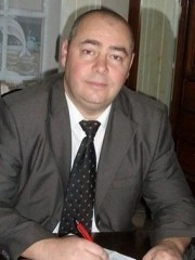 nice,police municipale,claude guéant,christian estrosi