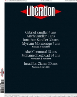 presse,médias