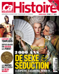 france,désindustrialisation,sexe,libertinage,réputation,french kiss,séduction,notoriété