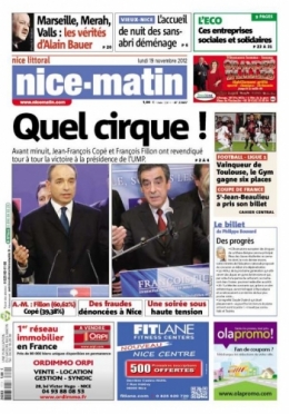 presse,médias
