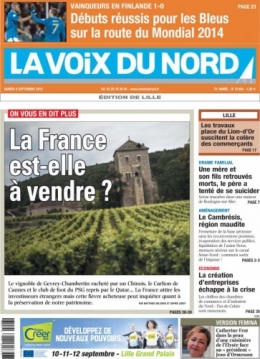 presse,médias