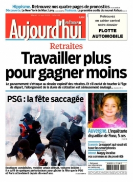 presse,médias