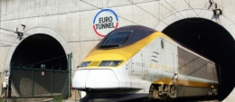 tunnel,manche,sécurité,privatisation,pompiers,calais