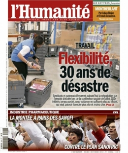 presse,médias