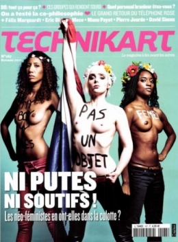 presse, médias