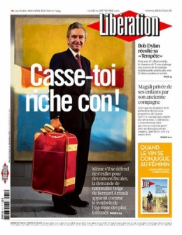 presse,médias