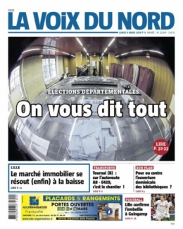 élections départementales 2015,abstention,fn,front national,front de gauche,umps,eelv,écologie,ps,parti socialiste,ump,union pour un mouvement populaire,udi,union des démocrates et independants,compétences,département