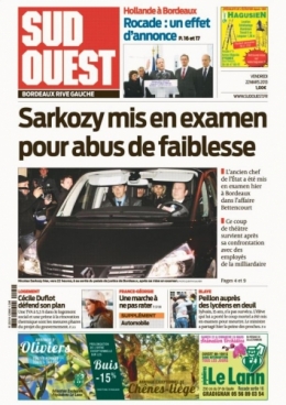 presse,médias