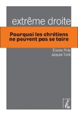 etienne pinte,jacques turck,ump,fn,extrême droite,catholicisme,catholique,chrétien,christianisme,eglise,evangile
