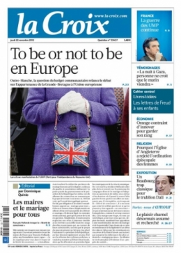 presse,médias