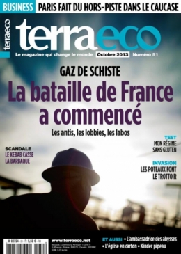 presse,médias,internet