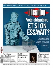 vote obligatoire,vote blanc,ps,ump,udi,droite,gauche