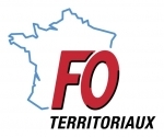 snpm,syndicat national des policiers municipaux,fo,force ouvrière,police municipale,cftc,représentativité syndicale,sipm,sdpm
