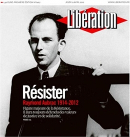presse,médias