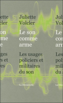 maintien de l'ordre,mo,arme,police,gendarmerie,son,bruit