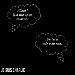 Charlie Hebdo caricature personnelle.png