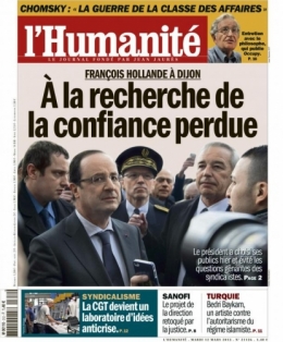 presse,médias