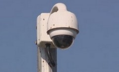 police municipale,vidéosurveillance,vidéoprotection,vitrolles,snpm,snpm-cftc,flicage,cannes,colmar