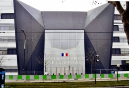 ministère de la défense,armée française,qg,hexagone,balardgone,ppp,partenariat public-privé,nicolas sarkozy,françois hollande,coût