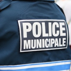 patrick balkany,police municipale,police nationale,histoire