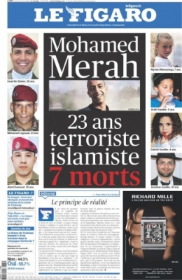 presse,médias