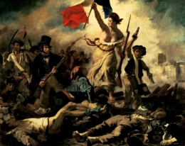france,liberté,islam,charlie hebdo,caricature,manifestations,blasphème