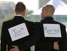 mariage,homosexuel,gay,amour,contrat,église,religion,homophobie,débat,polémique,condamnation