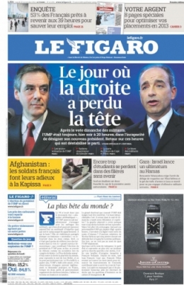 presse,médias