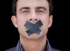 nicolas sarkozy,manuel valls,place beauvau,ministère de l’intérieur,ministre de l’intérieur,police,sécurité,ps,parti socialiste