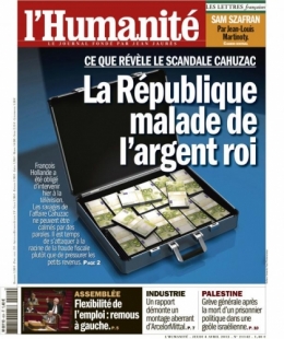 presse,médias