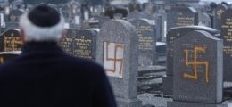 antisémitisme cimetière.jpg