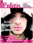 délinquance,jeunes,jeunesse,mineurs,délinquant,peur,ump,répression,prévention,politis