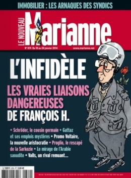 presse,média,internet