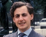 guillaume larrivé,ump,guerre civile,valeurs actuelles,union pour un mouvement populaire,immigration,sécurité,nicolas sarkozy,droite forte