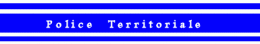 proposition de loi,police territoriale,police municipale