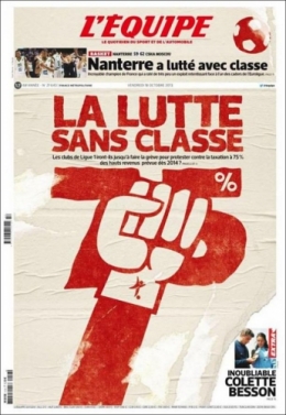 presse,médias
