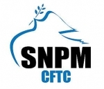 snpm,syndicat national des policiers municipaux,fo,force ouvrière,police municipale,cftc,représentativité syndicale,sipm,sdpm