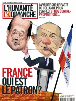 presse,médias,internet