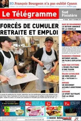 presse,médias