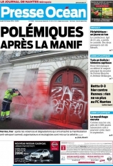 nantes,aéroport,notre-dame-des-landes,manifestation,émeute,répression policière,gouvernement,etat,ps,jean-marc ayrault,parti socialiste,premier ministre,ministre,socialiste,écologiste,eelv,vinci,ppp,remaniement ministériel,cécile duflot,pascal canfin