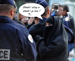 islam,france,caricature,prophète,mahomet,manifestation,religion,intégrisme,fondamentalisme,extrémisme,radicalisme,laïcité,musulman,islamophobie,lille