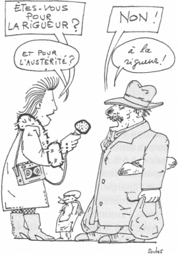 france,faillite,rigueur,austérité,crise,déficit,budget,too big to fail