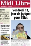 france,dégradation,triple a,aaa,note,ump,ps,nicolas sarkozy,agence de notation,moody’s,fitch,standard & poor’s,s&p