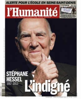presse,médias