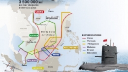 vietnam,cambodge,chine,france,etats-unis,usa,guerre,conflit
