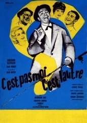 triple a,aaa,france,s&p,standard & poor’s,moody’s,ump,ps,nicolas sarkozy,élections présidentielles,2012,françois hollande,dégradation,downgrade,note,propagande