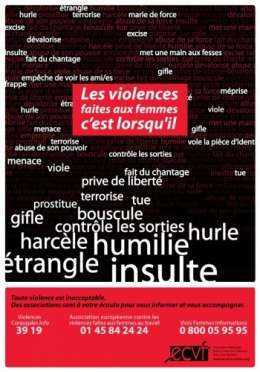 violences conjugales,violences faites aux femmes,violence domestique,violence,homme,femme