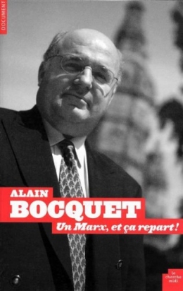 livre,pcf,parti communiste,alain bocquet,saint-amand-les-eaux